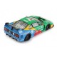 RevoSlot RS0164 Ferrari F40 - LM Benetton n.20