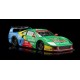 RevoSlot RS0164 Ferrari F40 - LM Benetton n.20