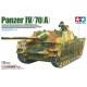 Tamiya 35381 Panzer IV/70(A) 1/35