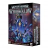 Warhammer underworld :