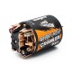 Konect MOTEUR 540 16T 1900KV CHARBONS PRO TORSION 5SLOTS POUR CRAWLER