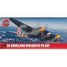 Airfix A04065 de Havilland Mosquito PR.XVI 1/72