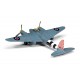 Airfix A04065 de Havilland Mosquito PR.XVI 1/72