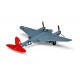 Airfix A04065 de Havilland Mosquito PR.XVI 1/72