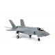 Airfix 55010 Starter Set - Lockheed Martin F-35B Lightning II 1:72