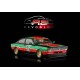 Revoslot RS0170 Opel Kadett GT/E - Castrol n°25