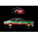 Revoslot RS0170 Opel Kadett GT/E - Castrol n°25