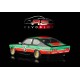 Revoslot RS0170 Opel Kadett GT/E - Castrol n°25