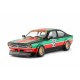 Revoslot RS0170 Opel Kadett GT/E - Castrol n°25