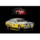 REVOSLOT RS0168 OPEL KADETT GT/E - MONTECARLO 1979 n°26