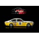 REVOSLOT RS0168 OPEL KADETT GT/E - MONTECARLO 1979 n°26