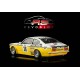 REVOSLOT RS0168 OPEL KADETT GT/E - MONTECARLO 1979 n°26