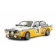 REVOSLOT RS0168 OPEL KADETT GT/E - MONTECARLO 1979 n°26