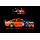 REVOSLOT RS0169 OPEL KADETT GT/E - ARANCIO HISTOCUP 2014 n°93