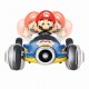 Carrera RC 2,4GHz Mario Kart™ Mach 8, Mario