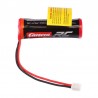 Carrera RC LiFePo4 BATTERIE 3.2V 700mAH 7A 370600050