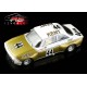 RevoSlot RS0175 Alfa Romeo GTA AM Kent Twin Pack No.44 & No.36