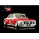 RevoSlot RS0175 Alfa Romeo GTA AM Kent Twin Pack No.44 & No.36