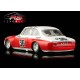 RevoSlot RS0175 Alfa Romeo GTA AM Kent Twin Pack No.44 & No.36