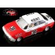 RevoSlot RS0175 Alfa Romeo GTA AM Kent Twin Pack No.44 & No.36