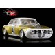 Revoslot RS0173 Alfa Romeo GTA AM Kent n°44