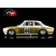 Revoslot RS0173 Alfa Romeo GTA AM Kent n°44