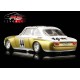 Revoslot RS0173 Alfa Romeo GTA AM Kent n°44