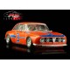 Revoslot RS0172 Alfa Romeo GTA AM Trans-Am n°3