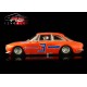 Revoslot RS0172 Alfa Romeo GTA AM Trans-Am n°3