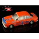 Revoslot RS0172 Alfa Romeo GTA AM Trans-Am n°3