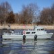 Proboat PRB08046 PCF Mk I 24” Swift Patrol Craft RTR