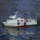 Proboat PRB08046 PCF Mk I 24” Swift Patrol Craft RTR