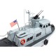 Proboat PRB08046 PCF Mk I 24” Swift Patrol Craft RTR