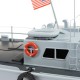 Proboat PRB08046 PCF Mk I 24” Swift Patrol Craft RTR