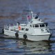 Proboat PRB08046 PCF Mk I 24” Swift Patrol Craft RTR