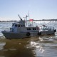 Proboat PRB08046 PCF Mk I 24” Swift Patrol Craft RTR