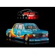 Revoslot – Bmw 2002 Ti Fischer n48 RS-0178