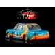 Revoslot – Bmw 2002 Ti Fischer n48 RS-0178