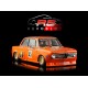 Revoslot – Bmw 2002 Ti Jagermeister N45 – RS-0177