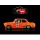 Revoslot – Bmw 2002 Ti Jagermeister N45 – RS-0177