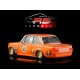 Revoslot – Bmw 2002 Ti Jagermeister N45 – RS-0177