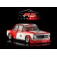 Revoslot – Bmw 2002 Ti Bruno Hugli N692 – RS-0176