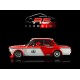 Revoslot – Bmw 2002 Ti Bruno Hugli N692 – RS-0176