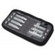 KYOSHO SP TOOL SET 2 , outils MINI- Z - K.MZW120