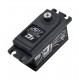 SRT Servo CH6012 Coreless Low-Profile 12Kg 0.06sec