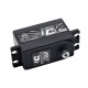 SRT Servo CH6012 Coreless Low-Profile 12Kg 0.06sec