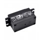 SRT Servo CH6012 Coreless Low-Profile 12Kg 0.06sec