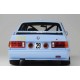 NuNu Model Kit NU-24019 Kit 1/24 Bmw M3 E30 Gr.A 1990 InterTEC Class Winner in FISCO(Fuji International Speedway)