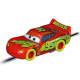 Carrera GO!!! 64220 Lightning McQueen - Night Racing