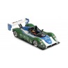 RevoSlot RS0180 Ferrari 333 SP Giesse Green/Blue n.5